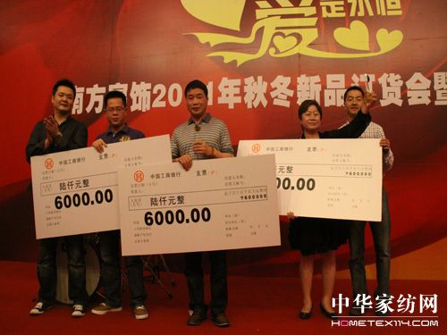 �Ϸ���������e���M�g���䘷����