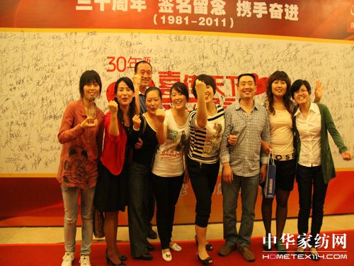 �Ϸ���������e���M�g���䘷����