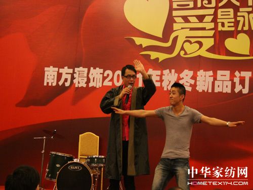 �Ϸ���������e���M�g���䘷����