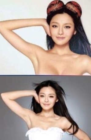 ��S�˰��f(w��n)���ԃ�(n��i)��Ʒ����