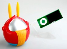 �o�S���e�������ɶ��YƷչ��Ļ