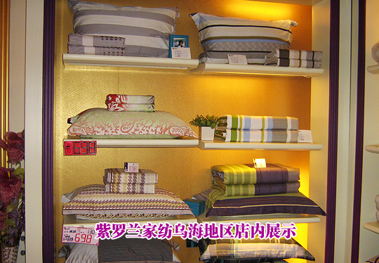 ���_�m���P�ɣ����Ĉ�(ji��n)�������ŗ�