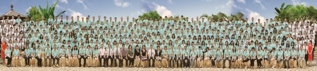 _(d)_(d)(chung)h(yun)DM(jn)н(jng)NӖ(xn)