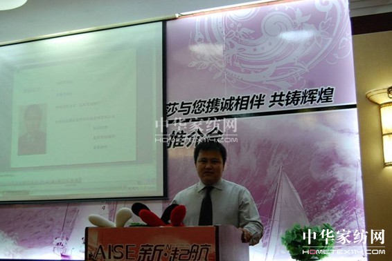 __(chung)h鰬ɯҼMӖ(xn)