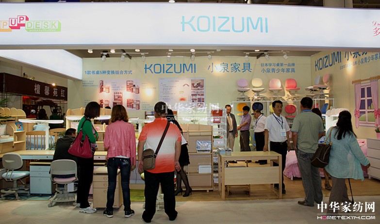 �Ї�(gu��)��(gu��)�H�Ҿ�չ�A�M�]Ļ