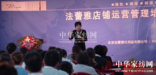 __(chung)h鷨ż˵LMӖ(xn)