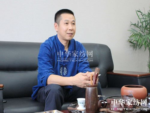 ���L�� �Ҽ�Ȧ�Ă�����