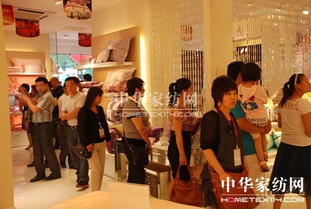 ̩�S�Ҽ�2011�ﶬ��Ʒ�l(f��)�������_