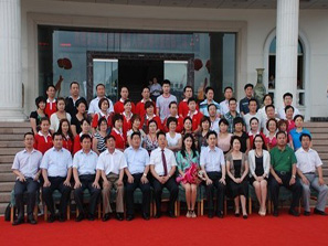 ̩�S�Ҽ�2011�ﶬ��Ʒ�l(f��)�������_