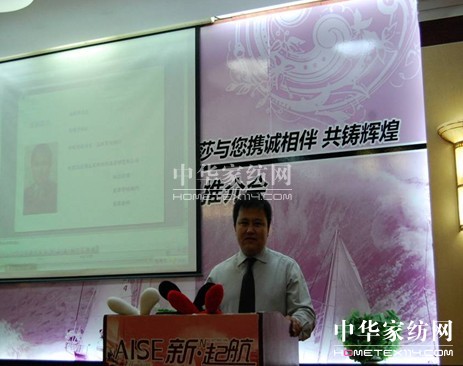 __(chung)h鰬ɯҼMӖ(xn)