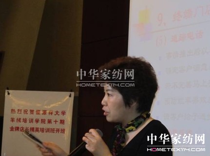 __(chung)hԴqMЃ(ni)Ӗ(xn)