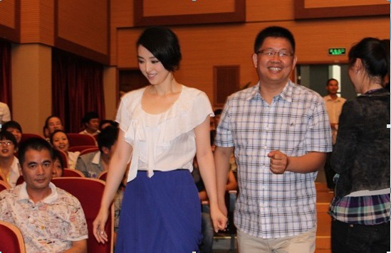 ʥ·�׽z�y������_(k��i)��Ʒ�l(f��)����(hu��)