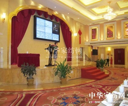 __(chung)h鰬RҼMЃ(ni)Ӗ(xn)