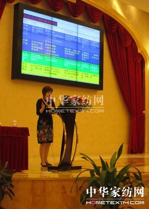 _(d)_(d)(chung)h(yun)鰬RҼM(jn)Ѓ(ni)Ӗ(xn)