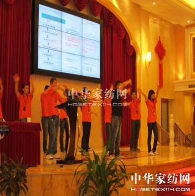 _(d)_(d)(chung)h(yun)鰬RҼM(jn)Ѓ(ni)Ӗ(xn)