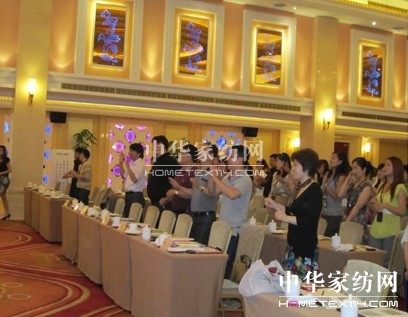 _(d)_(d)(chung)h(yun)鰬RҼM(jn)Ѓ(ni)Ӗ(xn)