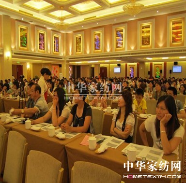 _(d)_(d)(chung)h(yun)鰬RҼM(jn)Ѓ(ni)Ӗ(xn)