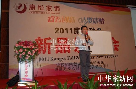 __(chung)h鿵MЃ(ni)Ӗ(xn)