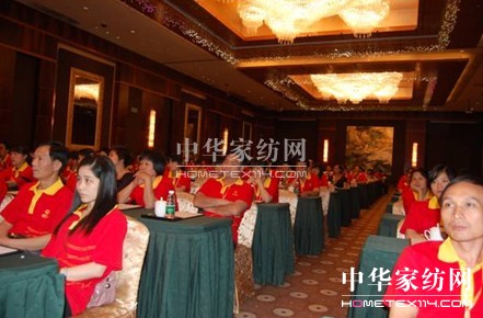 __(chung)h鿵MЃ(ni)Ӗ(xn)