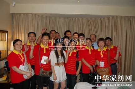 __(chung)h鿵MЃ(ni)Ӗ(xn)