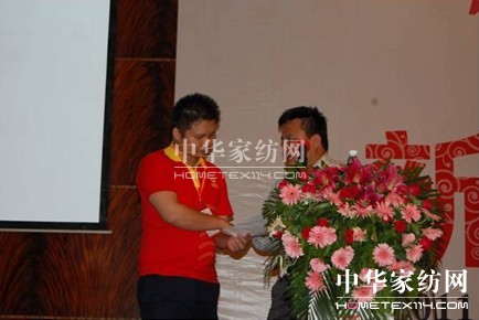 __(chung)h鿵MЃ(ni)Ӗ(xn)