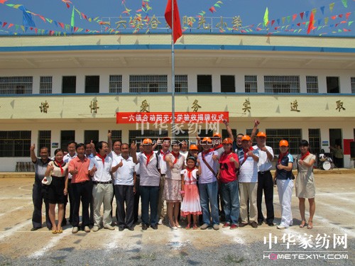 �W����o������݅���ٲ����ϰ�