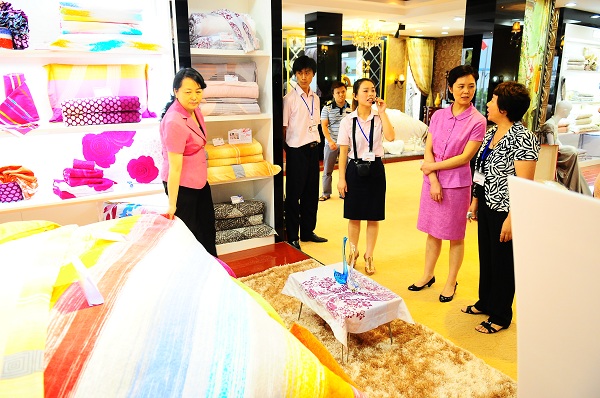 �x�㸱ʡ�Lһ���H�R���m���^ָ��(d��o)