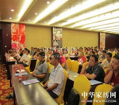 達(dá)達(dá)創(chuàng)遠(yuǎn)為南通嘉宇斯訂貨會進(jìn)行內(nèi)訓(xùn)