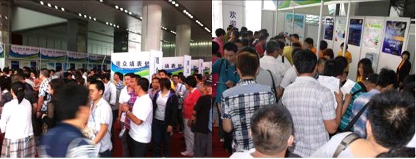 �Ї�(gu��)���o�ϼ���չ�[��(hu��)�������_