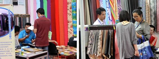 �Ї�(gu��)���o�ϼ���չ�[��(hu��)�������_