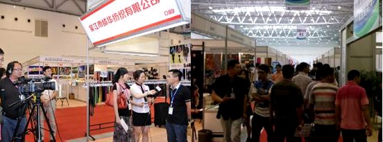 �Ї�(gu��)���o�ϼ���չ�[��(hu��)�������_