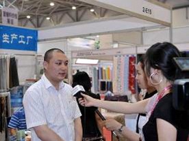 �Ї�(gu��)���o�ϼ���չ�[��(hu��)�������_