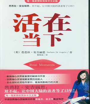 ���z�ܕԵ��������ڮ�(d��ng)�¡�