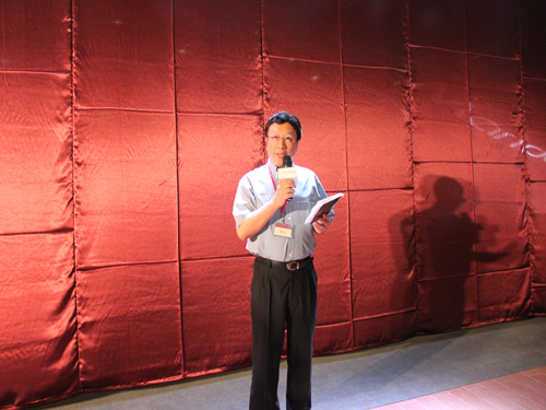 �Ϻ����ü����ИI(y��)�f(xi��)�����L�̺������~