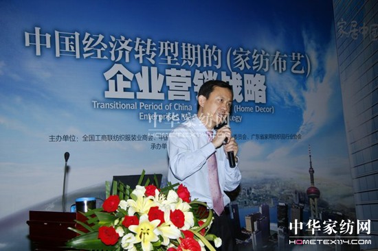 ����֮�L(zh��ng)�۱�֮��