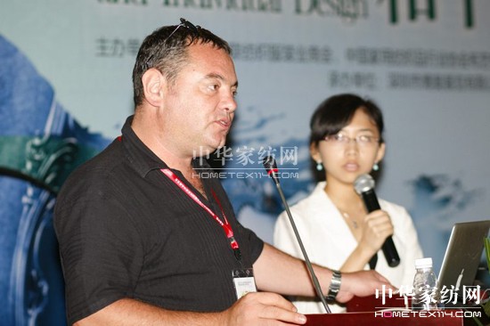 ����֮�L(zh��ng)�۱�֮��