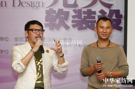 ����֮�L(zh��ng)�۱�֮��