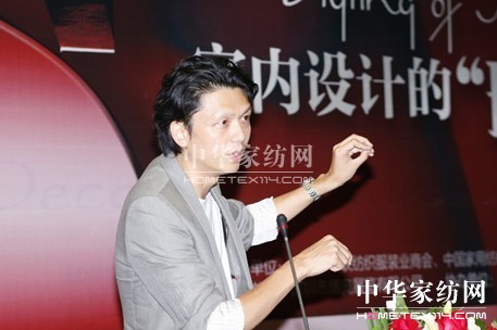 ����֮�L(zh��ng)�۱�֮��