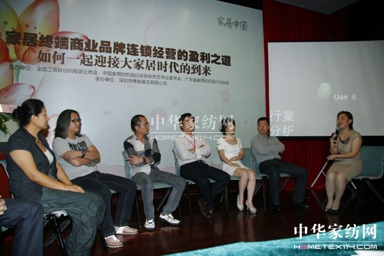 ����֮�L(zh��ng)�۱�֮��