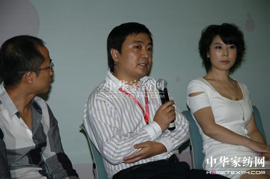 ����֮�L(zh��ng)�۱�֮��