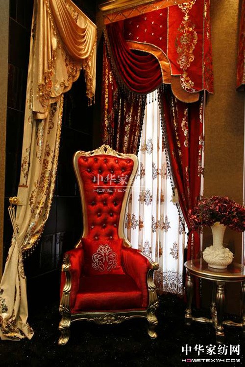 �Ҿ�֮���o(w��)���L(f��ng)��