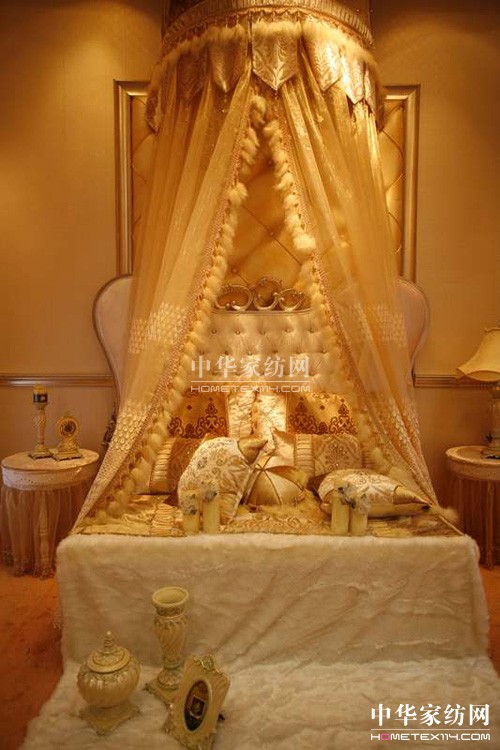 �Ҿ�֮���o(w��)���L(f��ng)��