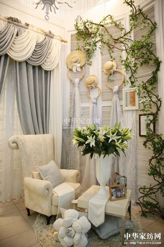 ���A֮��������Ȼ����¶