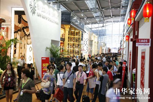 ���ڇ��H�Ҽ���ˇչ�[��(hu��)�_Ļ