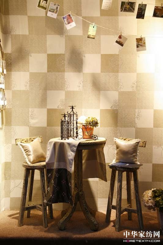 ���A֮��������Ȼ����¶