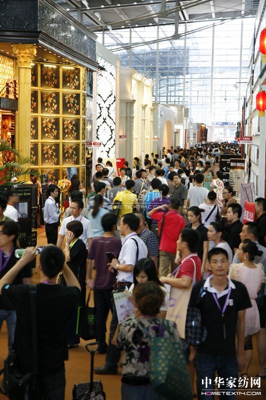 �o������չ�����Q���Մ