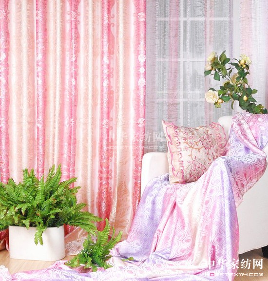 �����Ї�(gu��)�Ҿӕr(sh��)�з���