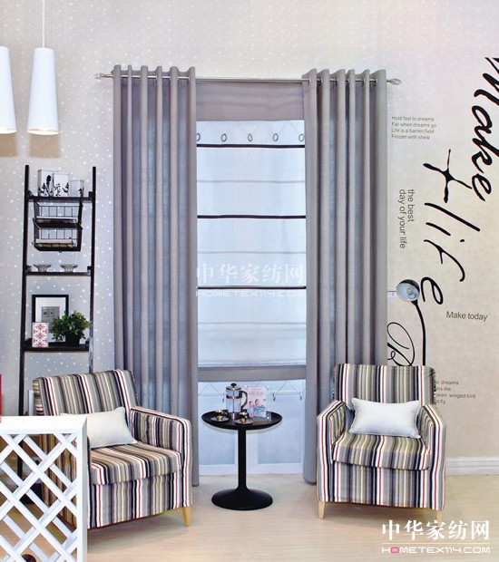 �����Ї�(gu��)�Ҿӕr(sh��)�з���