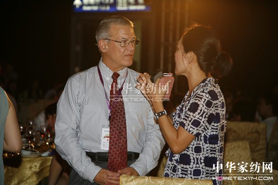 ��ײ�OӋ�𻨹��V��(chu��ng)���A��