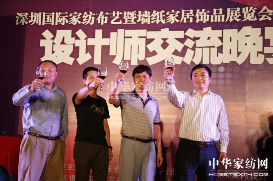 ��ײ�OӋ�𻨹��V��(chu��ng)���A��